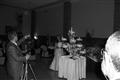 photo No. 41